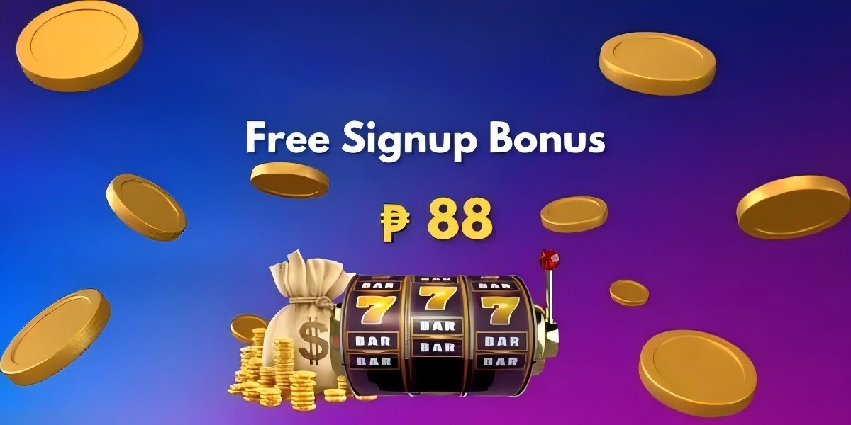 68win casino khuyến mãi nạp đầu