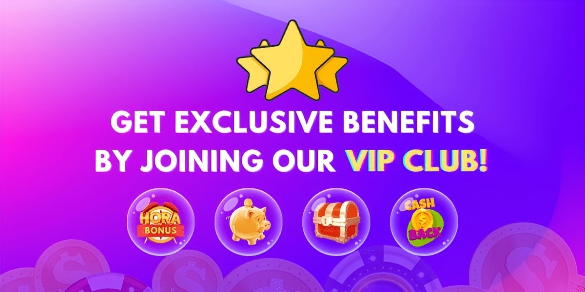 68win slot quay thưởng jackpot