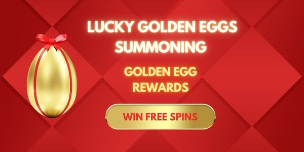68win app tải về điện thoại