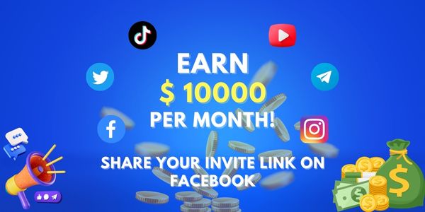 68win bắn cá đổi thưởng