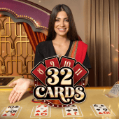 32 Baraha 68win