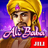 Ali Baba 68win hot