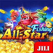 Câu Cá Tất Cả Ngôi Sao 68win