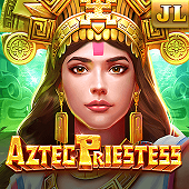 Nữ Tế Aztec 68win hot