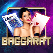 Baccarat B 68win