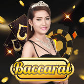 Baccarat 68win hot
