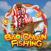 Câu Cá Bao Chuan 68win