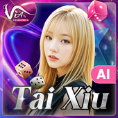Blockchain Tài Xỉu 68win