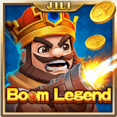 Huyền Thoại Bùng Nổ 68win