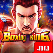 Vua Quyền Anh 68win slot