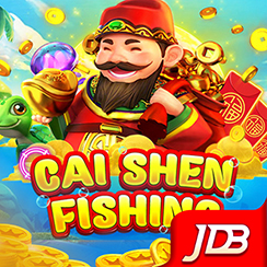 Câu Cá Thần Tài 68win hot