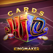Bài Hi Lo 68win