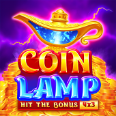 Đèn Xu 68win slot