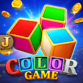 Trò Chơi Màu Sắc 68win