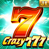 Điên Cuồng 777 68win slot