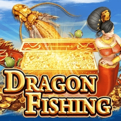 Câu Cá Rồng 68win
