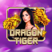 Rồng Hổ 68win