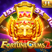 Đá Quý May Mắn 2 68win slot