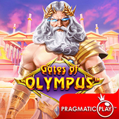 Cổng Olympus 68win hot