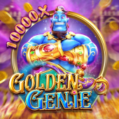 Thần Đèn Vàng 68win hot