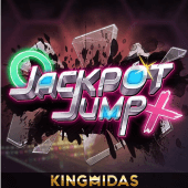 Nhảy Jackpot 68win