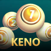 Keno 68win