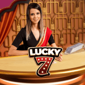 May Mắn 7 68win