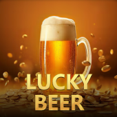 Gấu May Mắn 68win