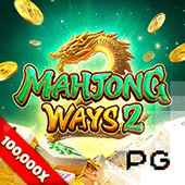 Cách Chơi Mạt Chược 2 68win hot