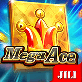 Siêu Át Chủ Bài 68win slot