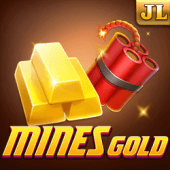 Vàng Mỏ 68win slot