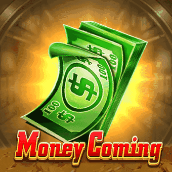 Money Coming 68win slot