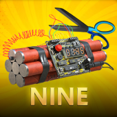 Chín 68win