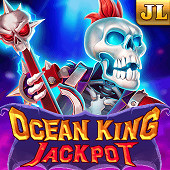 Vua Đại Dương Jackpot 68win