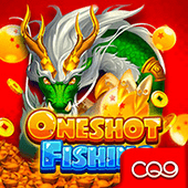 Câu Cá Một Phát 68win