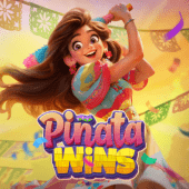 Pinata Thắng 68win hot