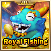 Câu Cá Hoàng Gia 68win