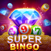 Siêu Bingo 68win hot