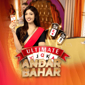 Andar Bahar Tối Thượng 68win