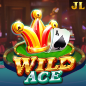 Át Chủ Bài Hoang Dã 68win slot