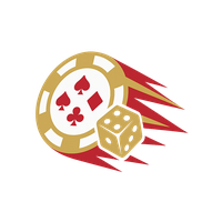 68win logo